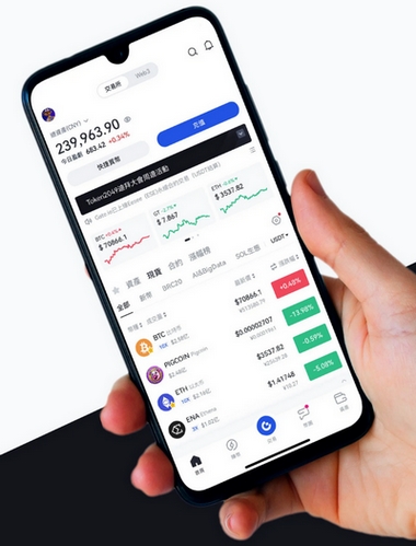 Voltix Momentum - Como o aplicativo Voltix Momentum aprimora sua negociação?