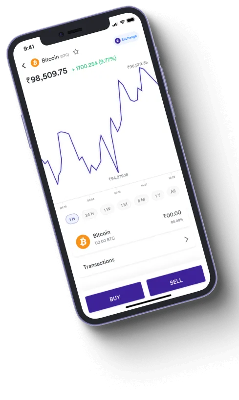 Voltix Momentum - Is Voltix Momentum a scam?
