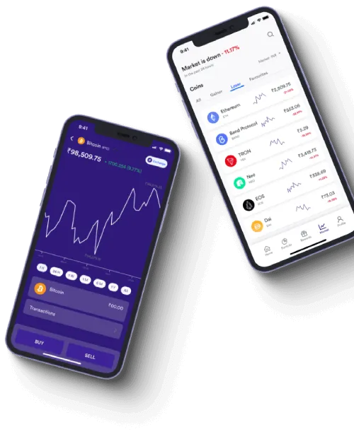 Voltix Momentum - What is Voltix Momentum?